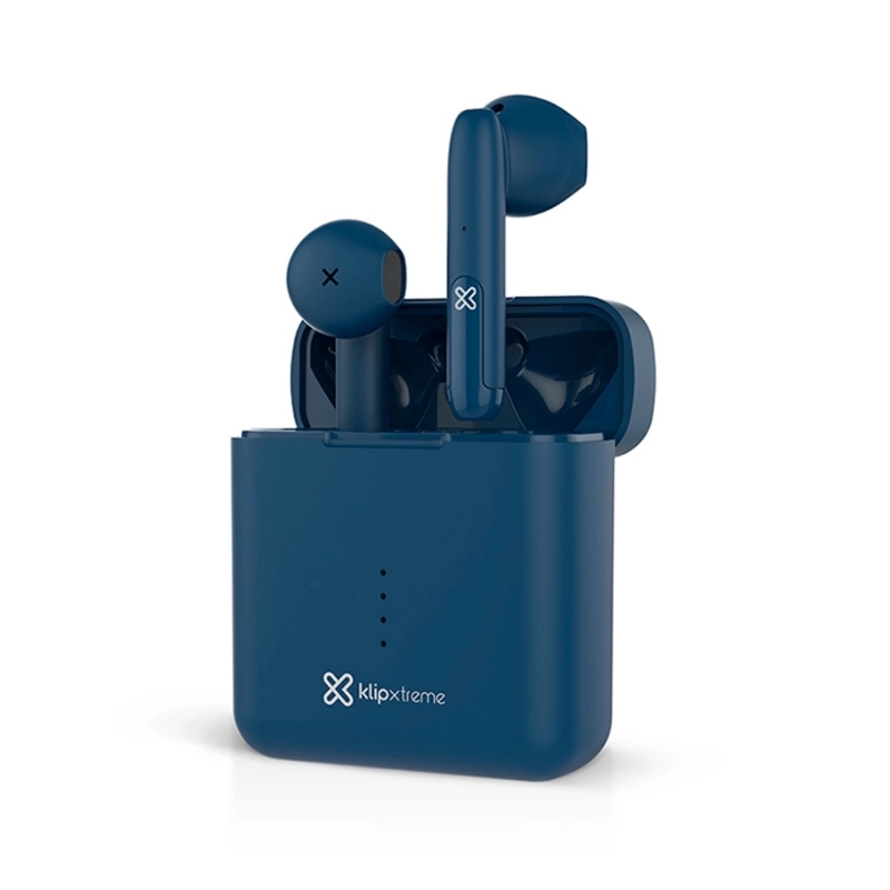 KTE-010BL-1